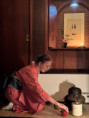 /album/chado-2026-espaco-wulin-florianopolis-sc/cerimonia-do-cha-espaco-wulin-2026-15-jpeg/